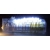 RUM-LUX | LW-LED-KS-30 ZB | lw-led-ks-30_zb_[f014].jpg